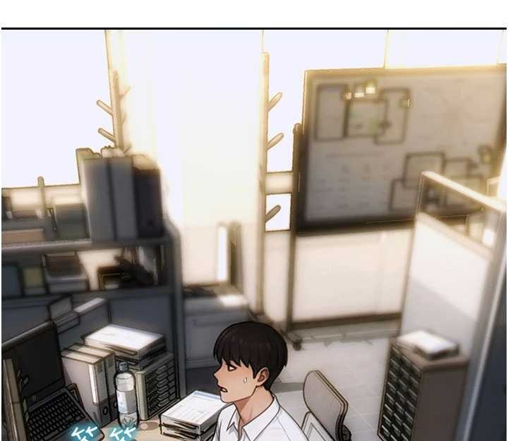 單身即縱慾第32話-與陌生女人的綑綁play