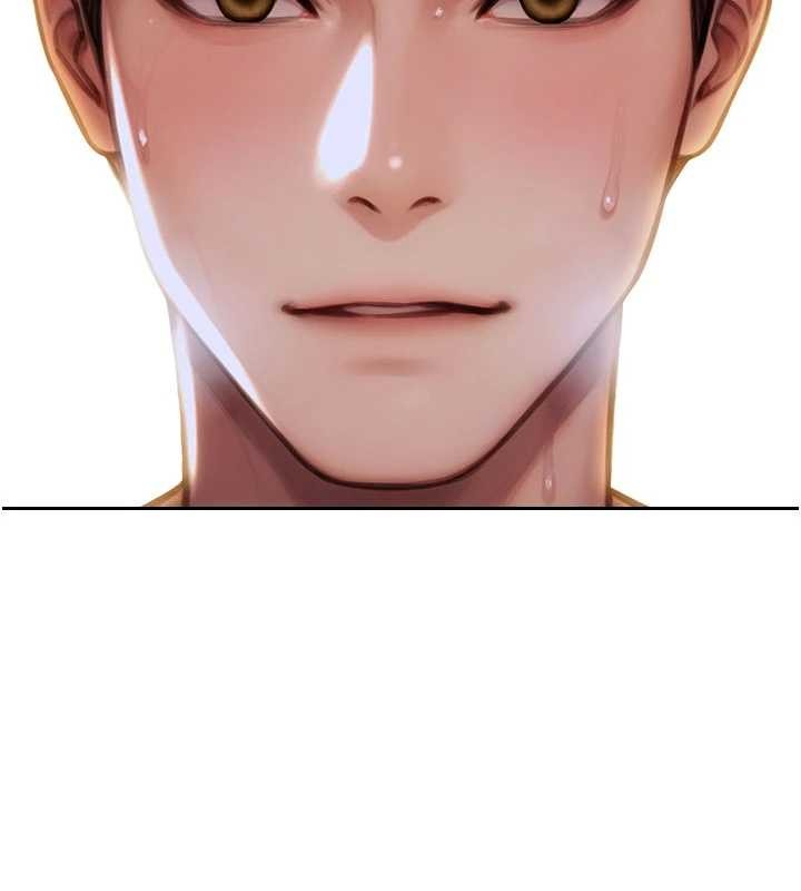 单身即纵慾第32話-與陌生女人的綑綁play