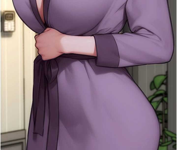 單身即縱慾第32話-與陌生女人的綑綁play