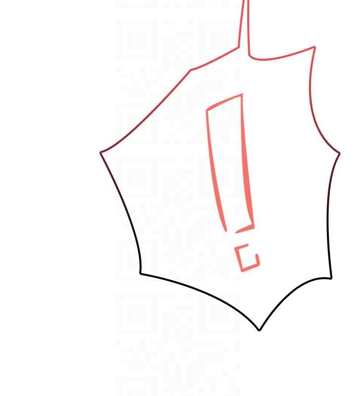 飛機盃女神連線中第43話-徹底獨占女神小穴