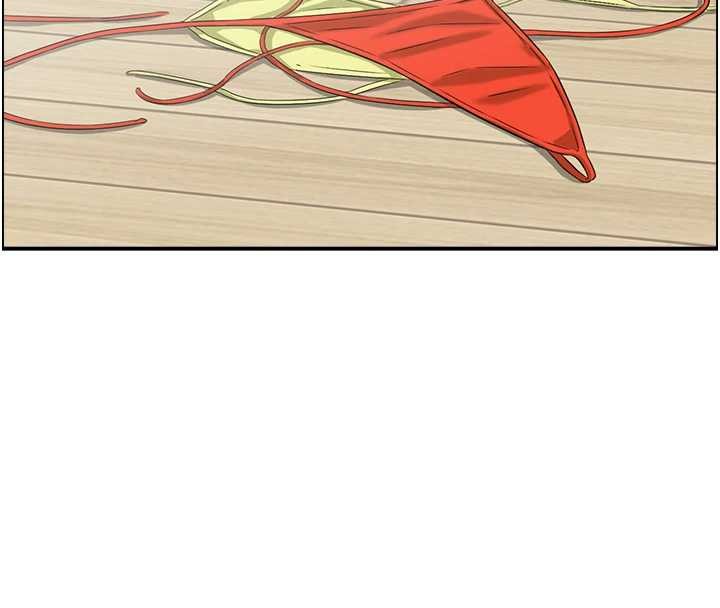 情慾宝鑑第13話-激發性力的方法