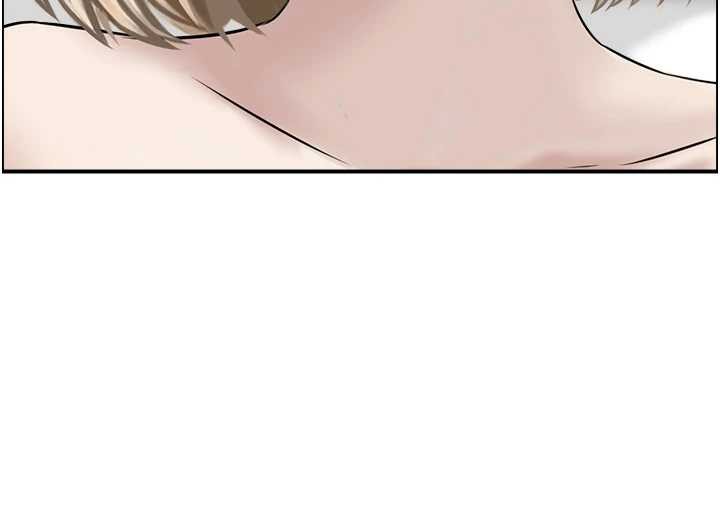 情慾宝鑑第13話-激發性力的方法