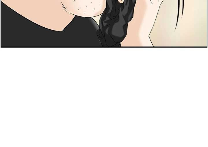 情慾宝鑑第13話-激發性力的方法