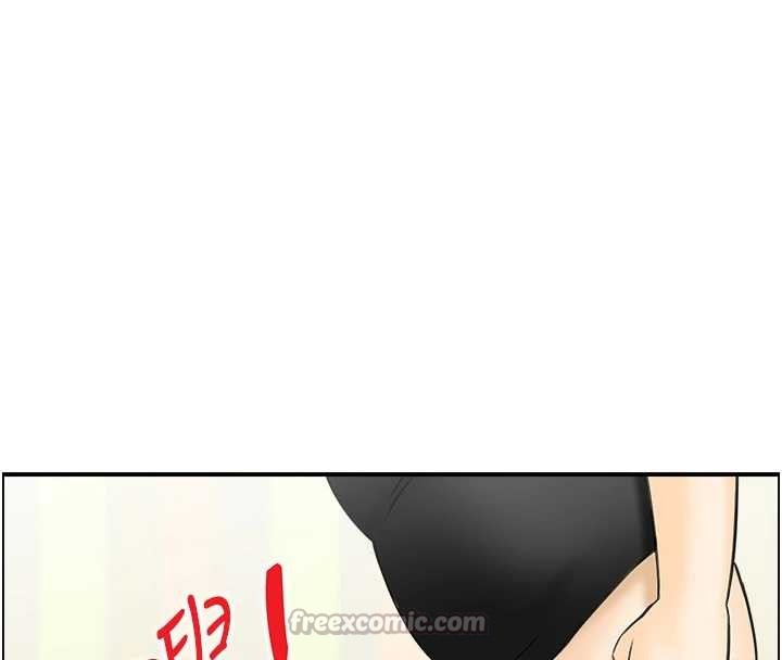 情慾宝鑑第13話-激發性力的方法