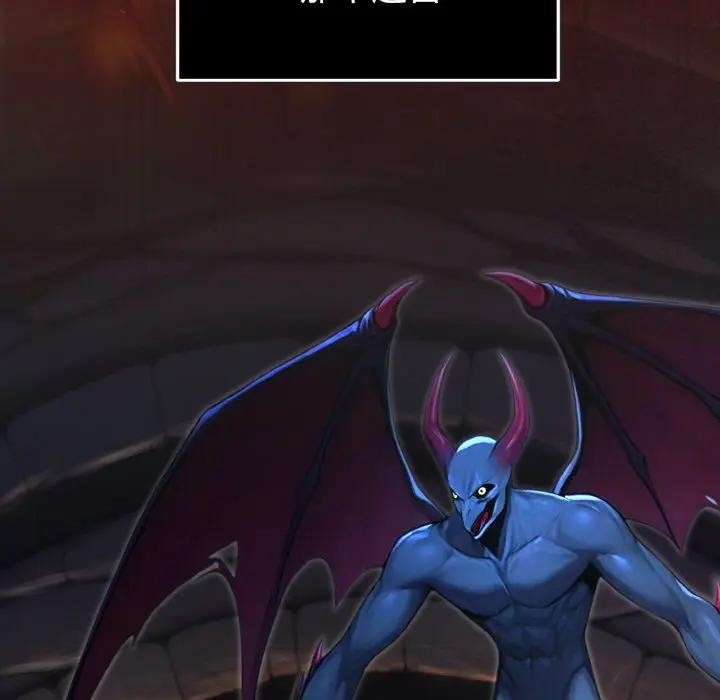 迷雾深处的诱惑第1话