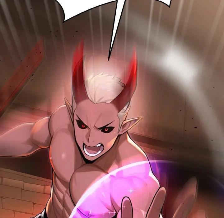 迷雾深处的诱惑第1话