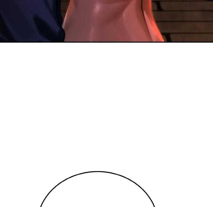 迷雾深处的诱惑第1话