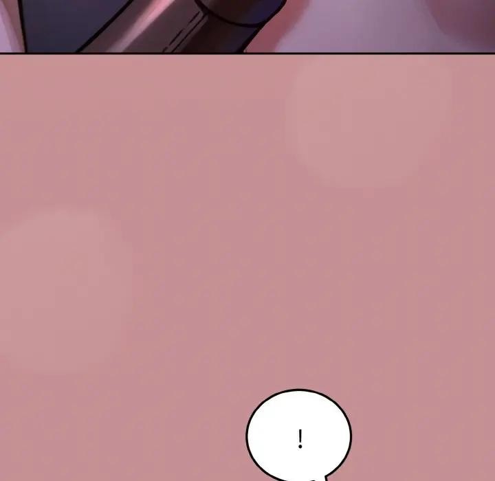 迷雾深处的诱惑第1话