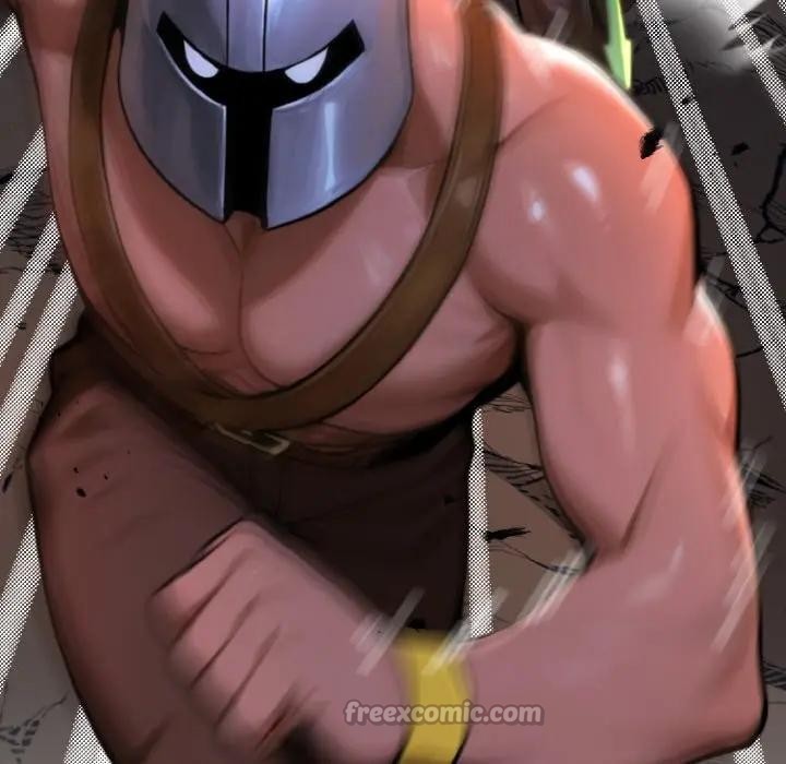 迷雾深处的诱惑第1话