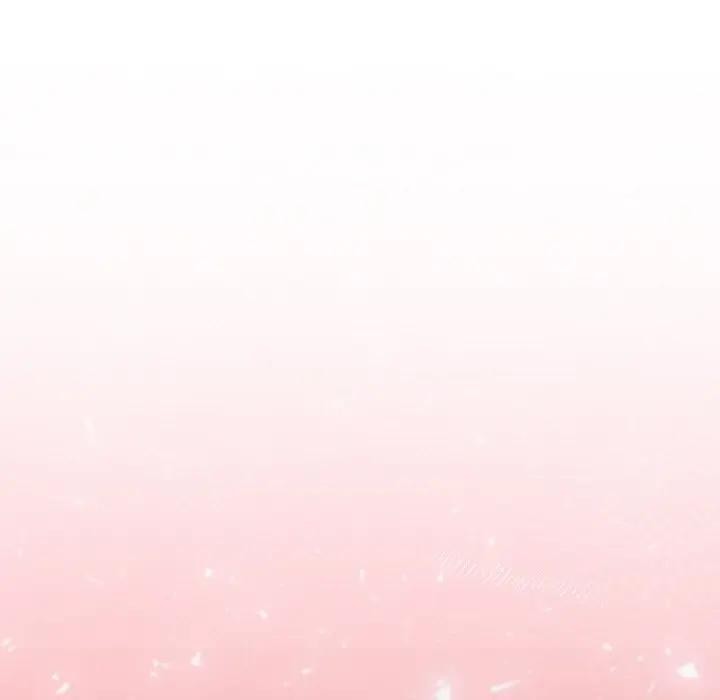 迷雾深处的诱惑第1话