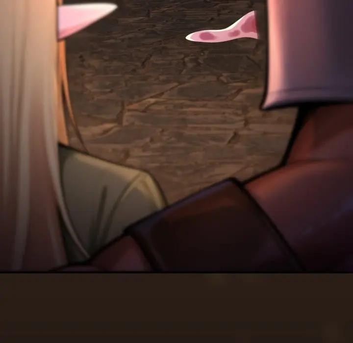 迷雾深处的诱惑第2话