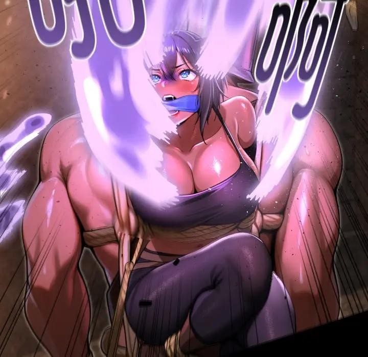 迷雾深处的诱惑第2话