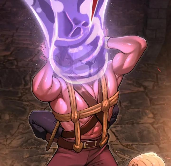 迷雾深处的诱惑第2话