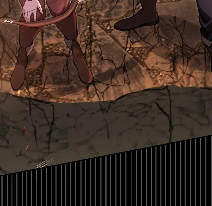 迷雾深处的诱惑第2话