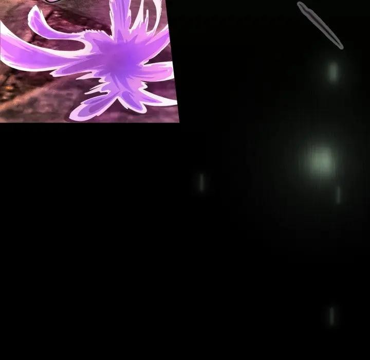 迷雾深处的诱惑第2话