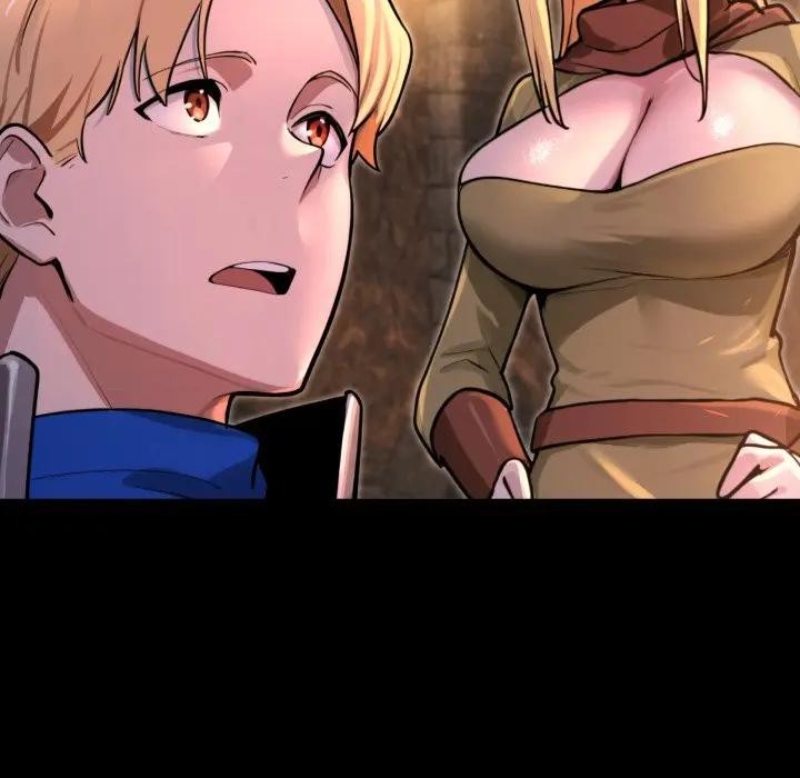 迷雾深处的诱惑第2话