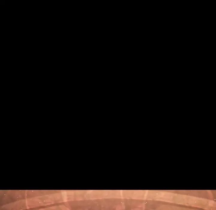 迷雾深处的诱惑第3话