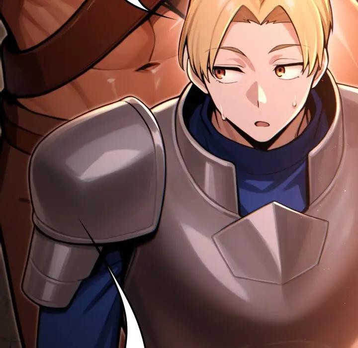 迷雾深处的诱惑第3话