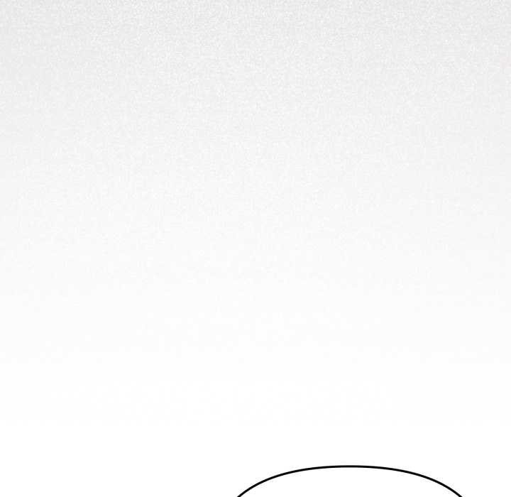 家人之间这样不好吧第77話