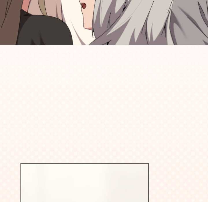 家人之间这样不好吧第77話