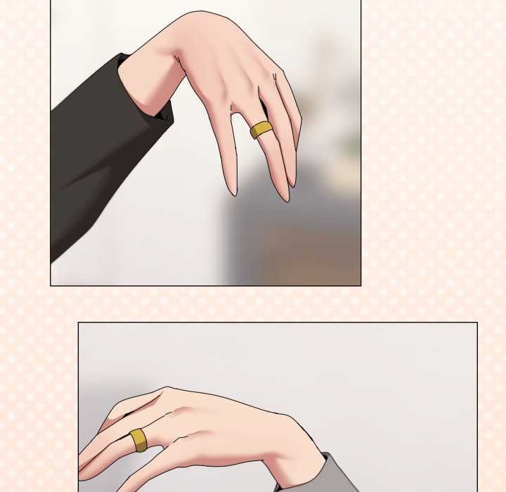 家人之间这样不好吧第77話