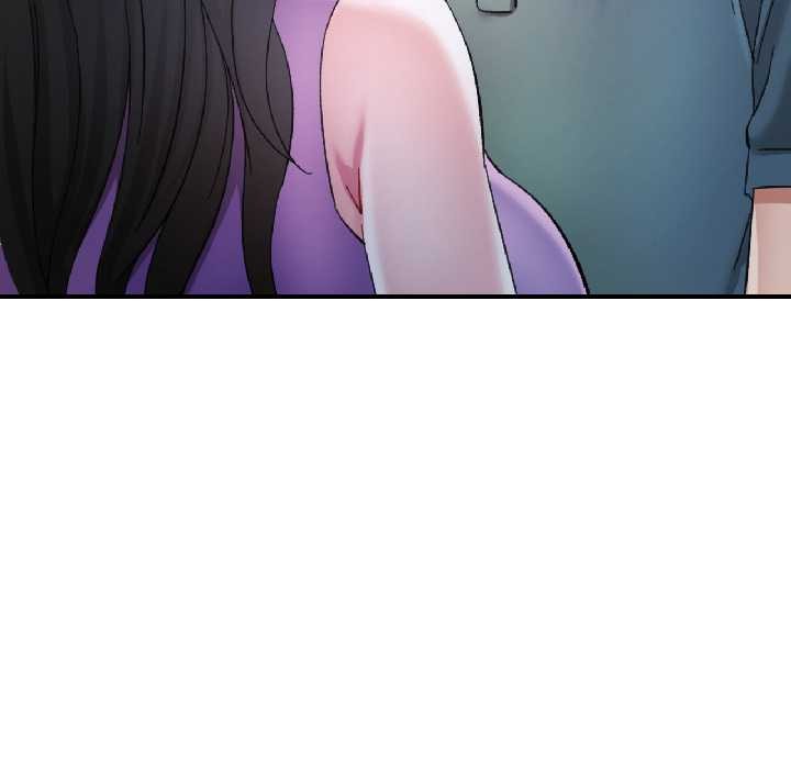 可以爱你吗第84話