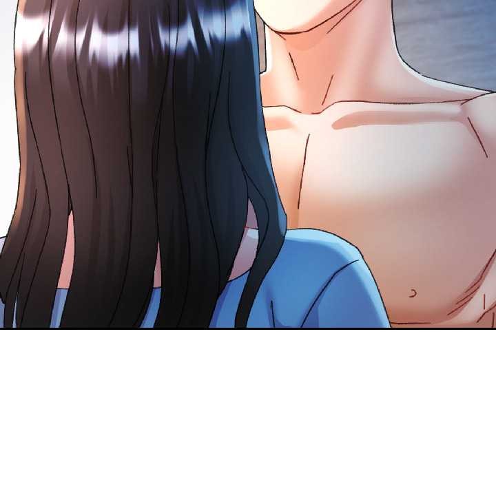 可以爱你吗第84話