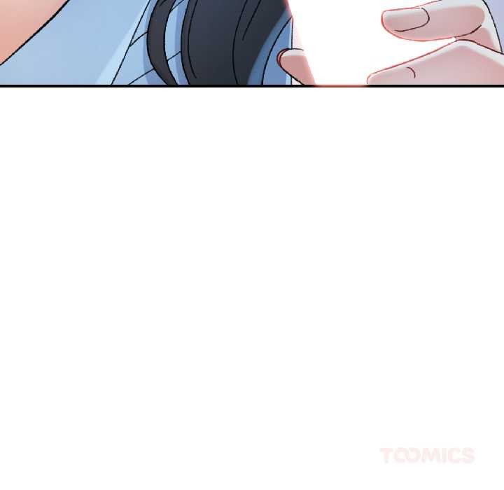 可以爱你吗第84話