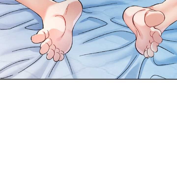 可以爱你吗第84話