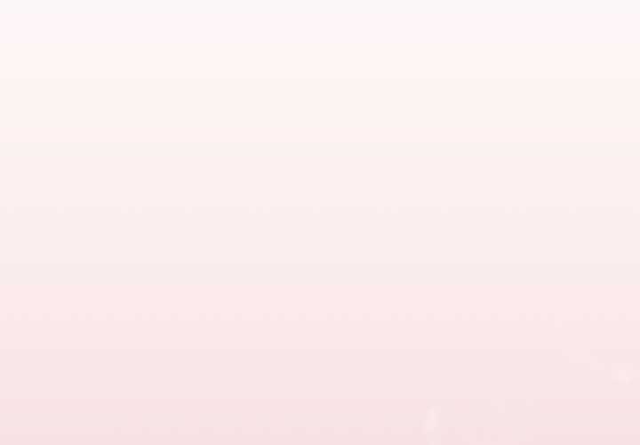 缺德邻居难相处第64話