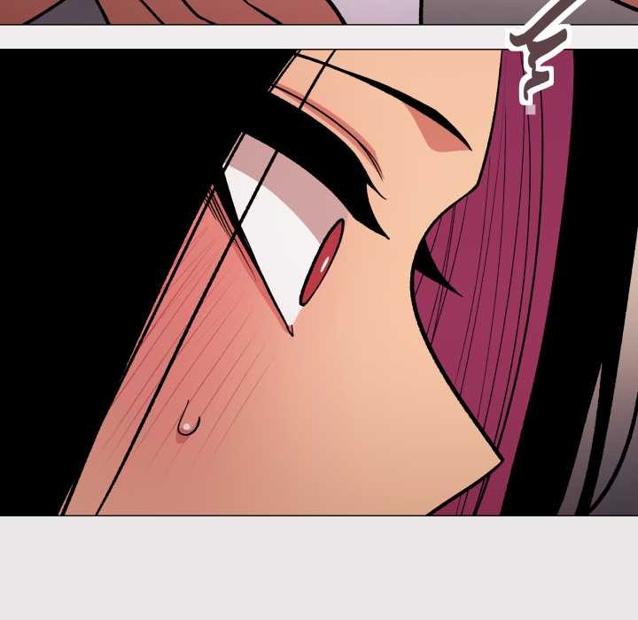 缺德邻居难相处第64話