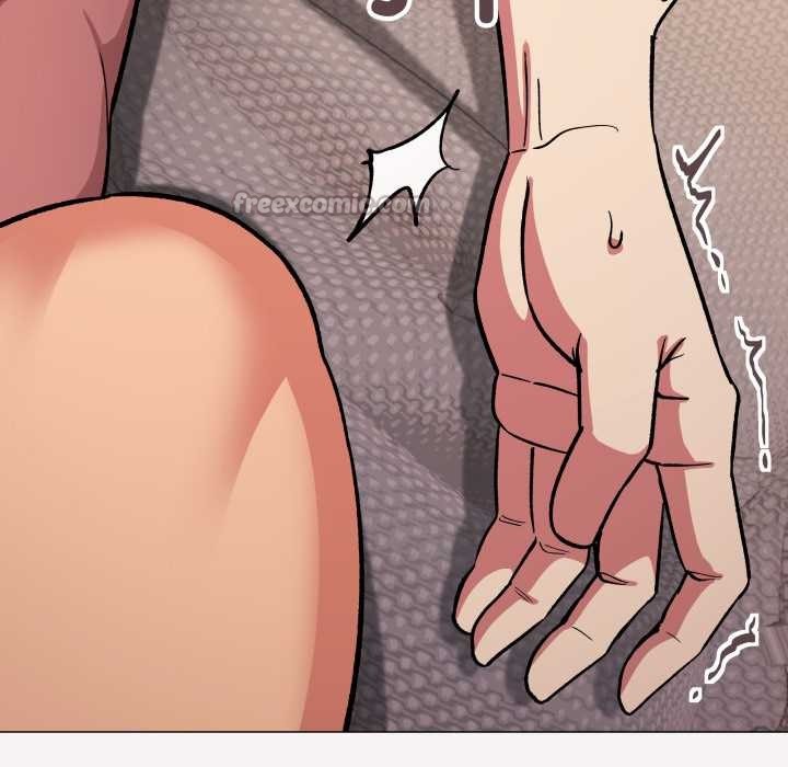 缺德邻居难相处第64話