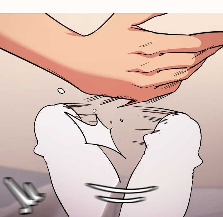 缺德邻居难相处第64話