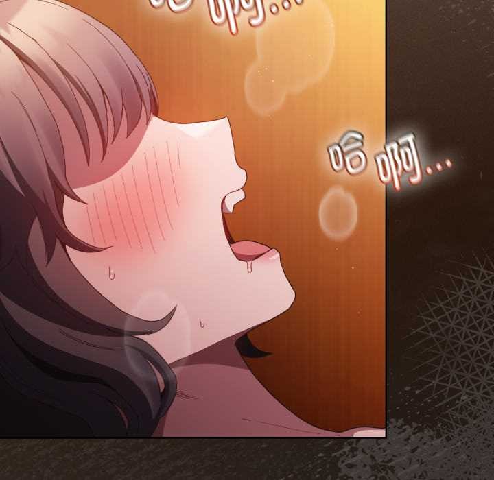 神聖陷阱第25話