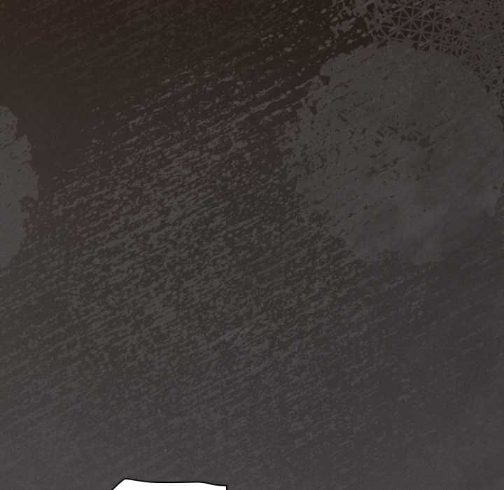 神聖陷阱第25話