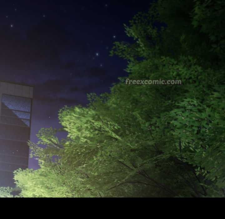 神聖陷阱第25話