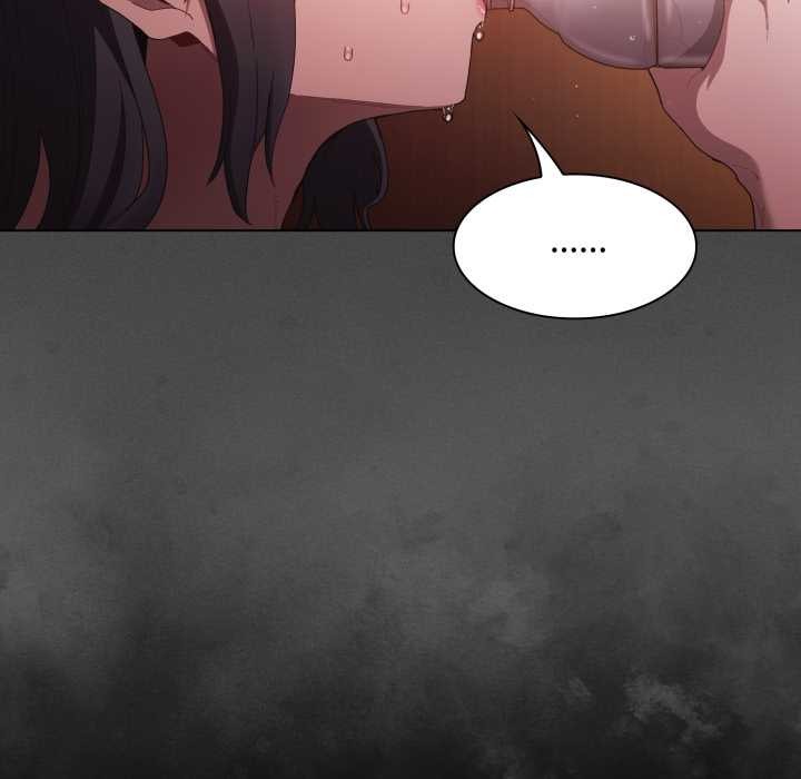 神聖陷阱第25話