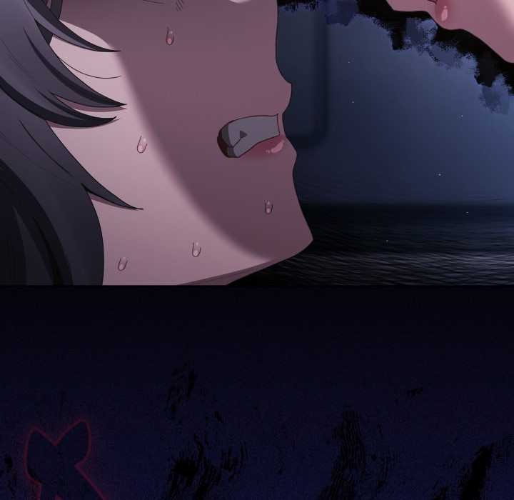 神聖陷阱第25話