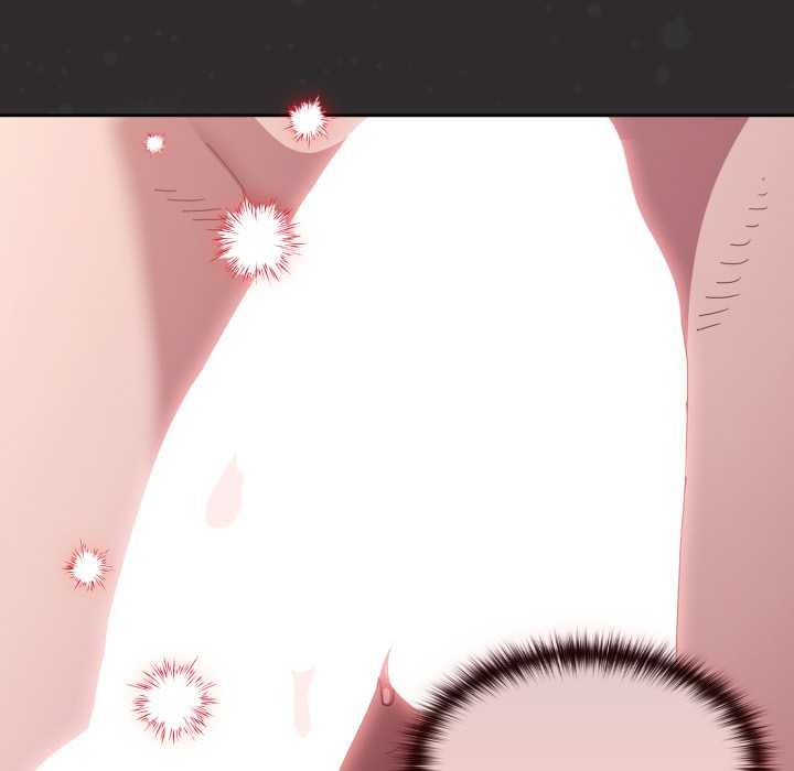 神聖陷阱第25話