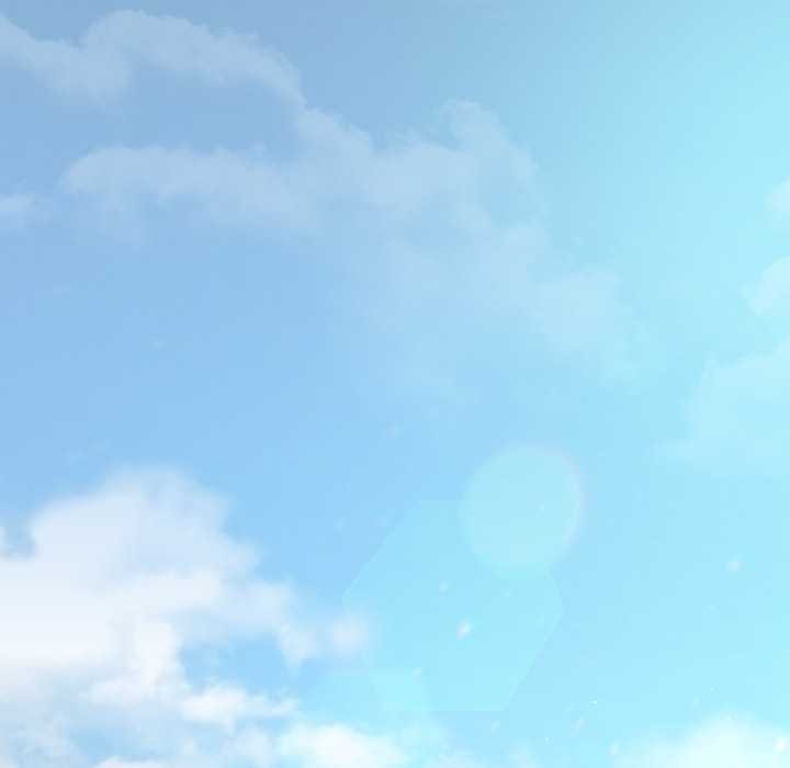 神聖陷阱第25話