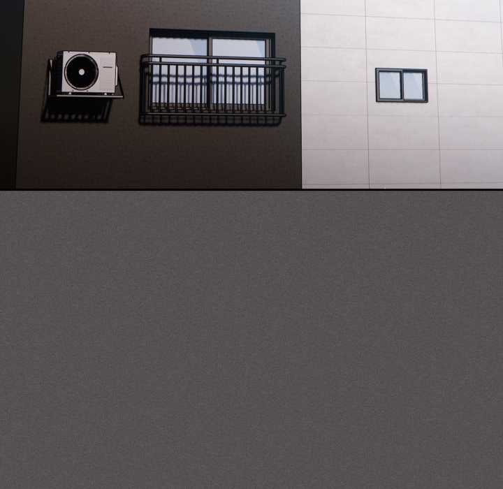 神圣陷阱第25話