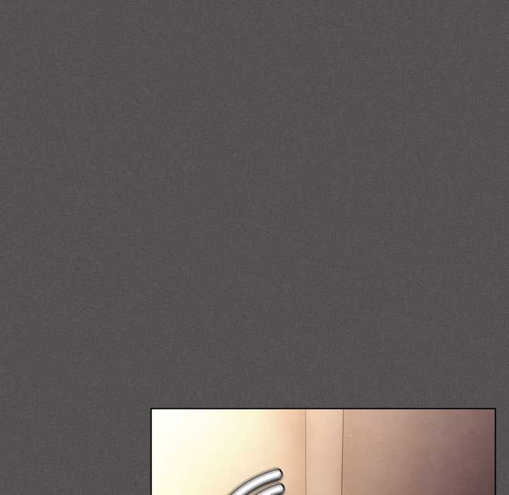 神聖陷阱第25話