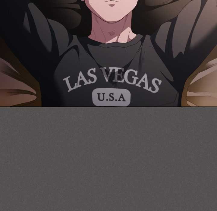 神圣陷阱第25話