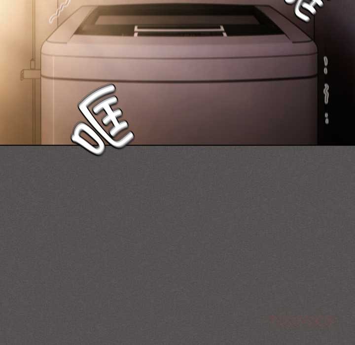 神圣陷阱第25話