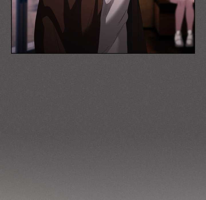 神圣陷阱第25話