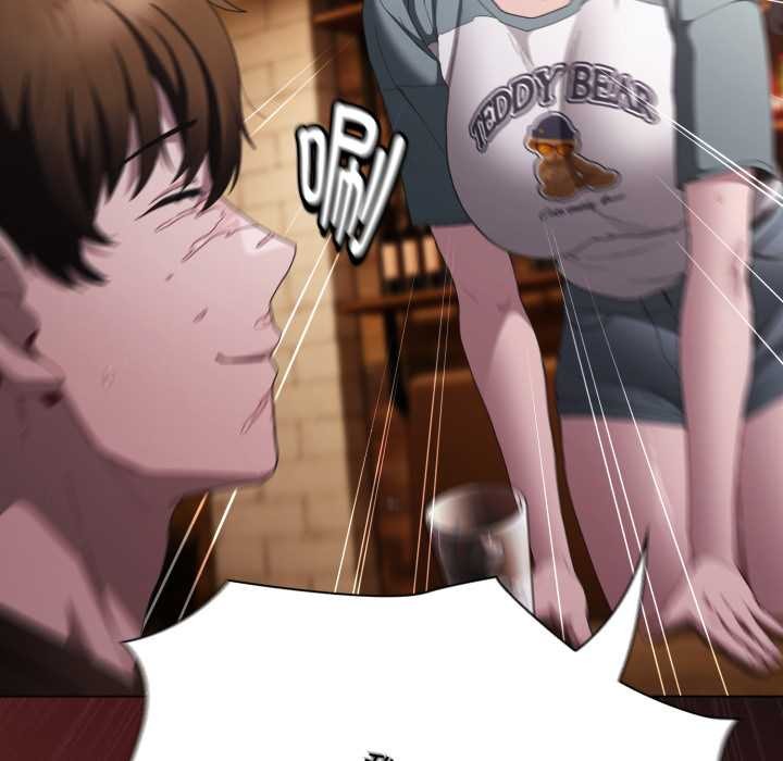 神圣陷阱第25話