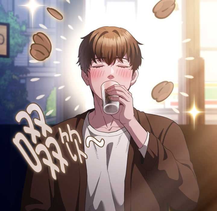 神圣陷阱第25話