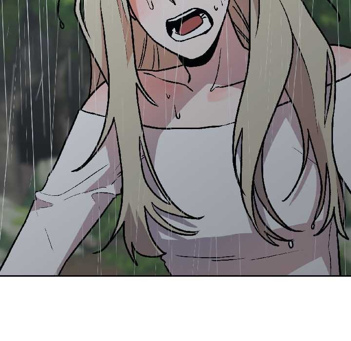 附属品少女的叛逆期第30話