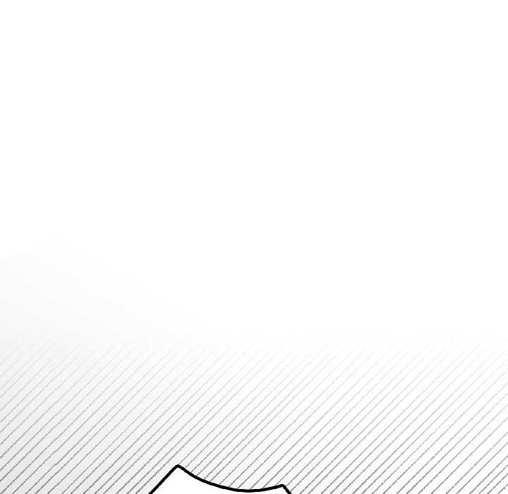 附屬品少女的叛逆期第30話