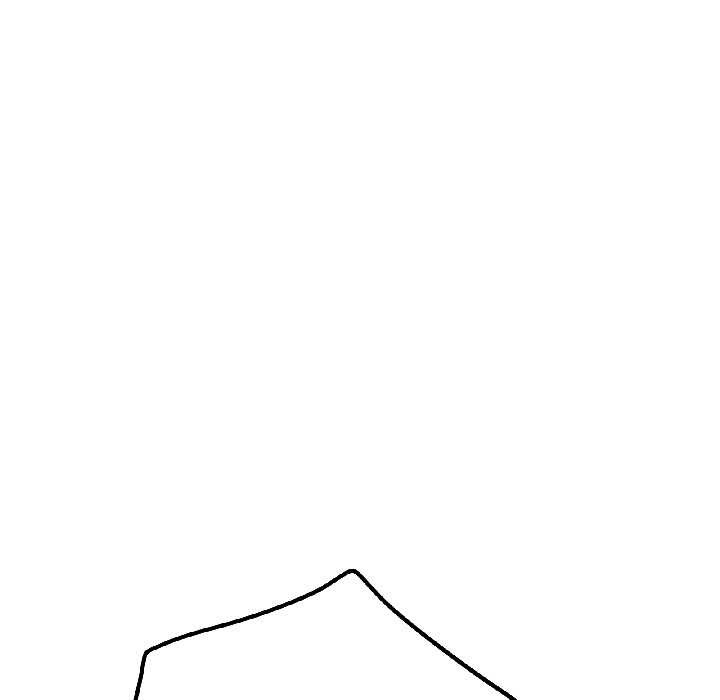 附属品少女的叛逆期第30話